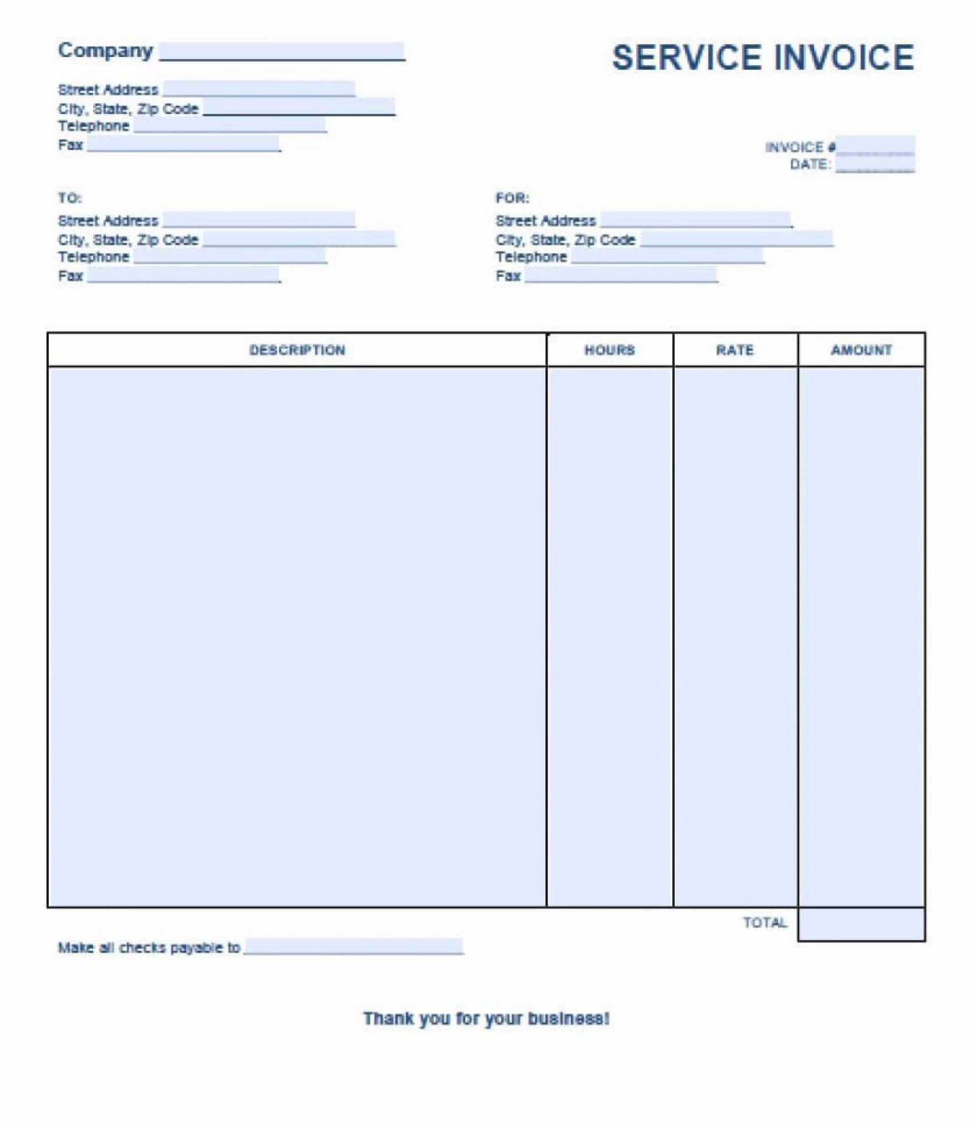 006 Free Invoice Template For Word Ideas Segmenouldings Within Invoice Template Word 2010