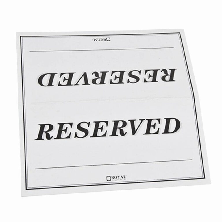 free-printable-printable-reserved-signs