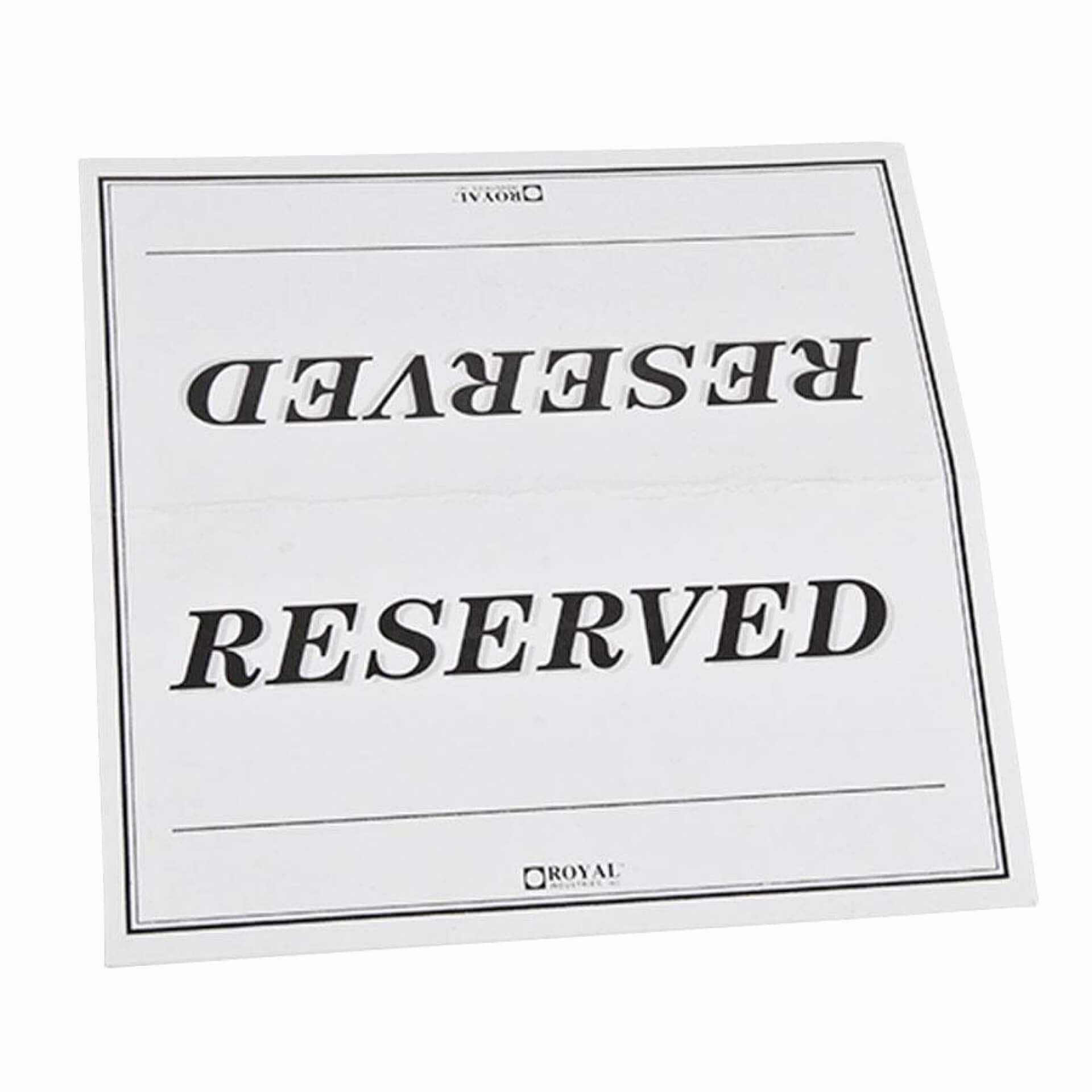 006-free-printable-reserved-table-signs-template-tent-best-intended-for