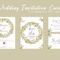 006 Free Wedding Invitation Card Templates Download Template Throughout Invitation Cards Templates For Marriage