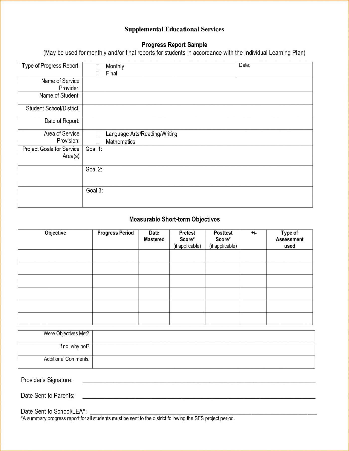 006 High School Report Card Template Free Amazing Homeschool Inside Homeschool Report Card Template Middle School