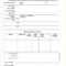 006 High School Report Card Template Free Amazing Homeschool intended for Homeschool Middle School Report Card Template
