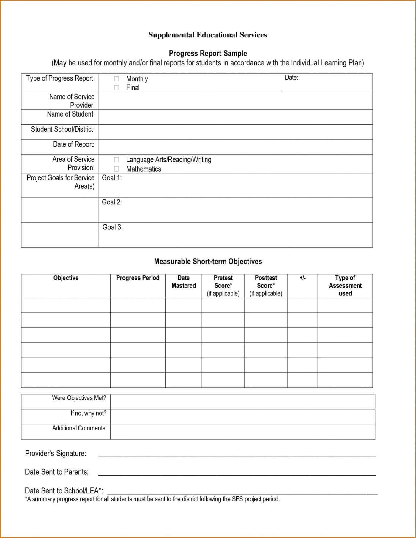 006 High School Report Card Template Free Amazing Homeschool Intended For Homeschool Middle School Report Card Template