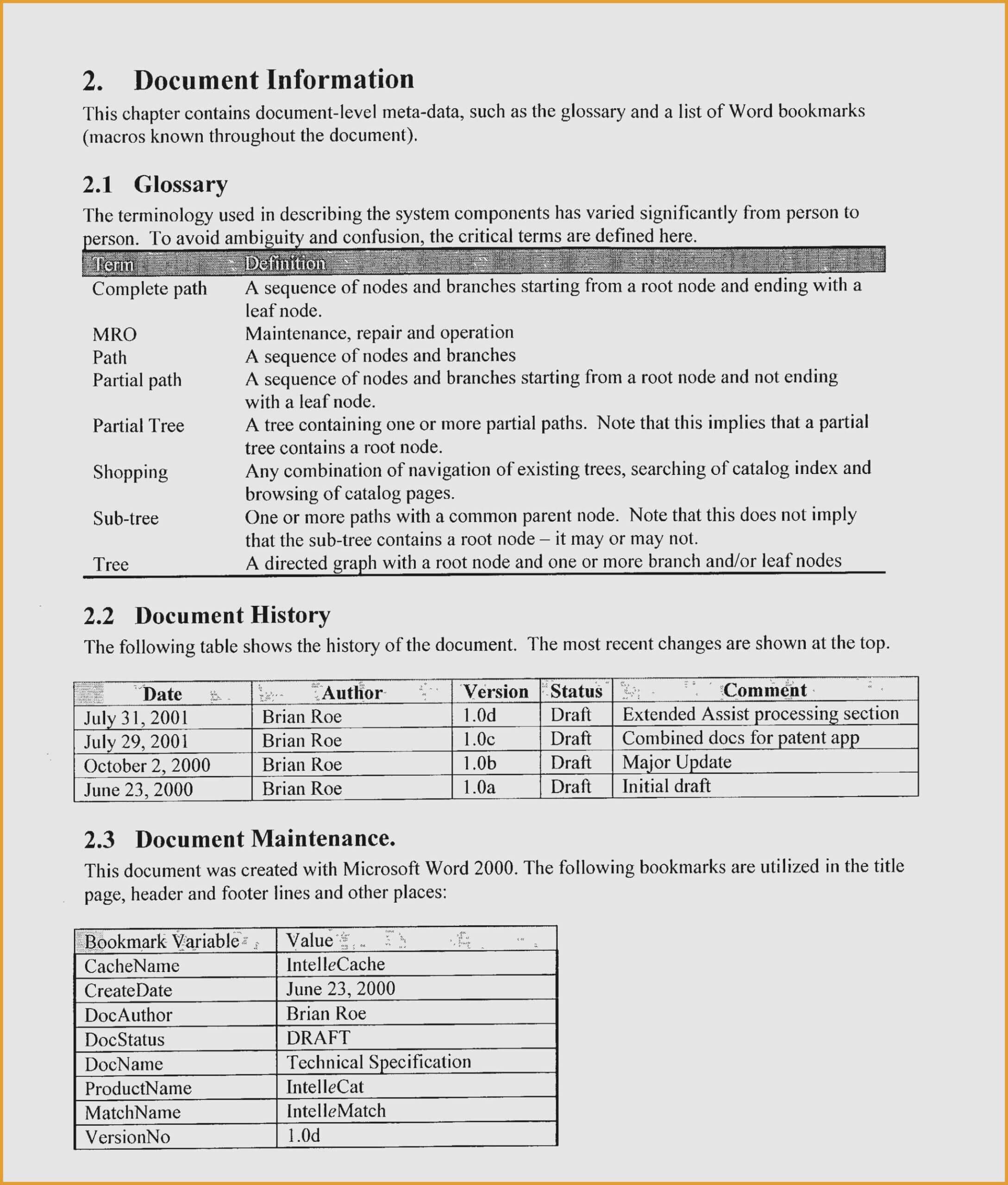 006 Hours Of Operation Template Ideas Excellent Sign Free Inside Hours Of Operation Template Microsoft Word