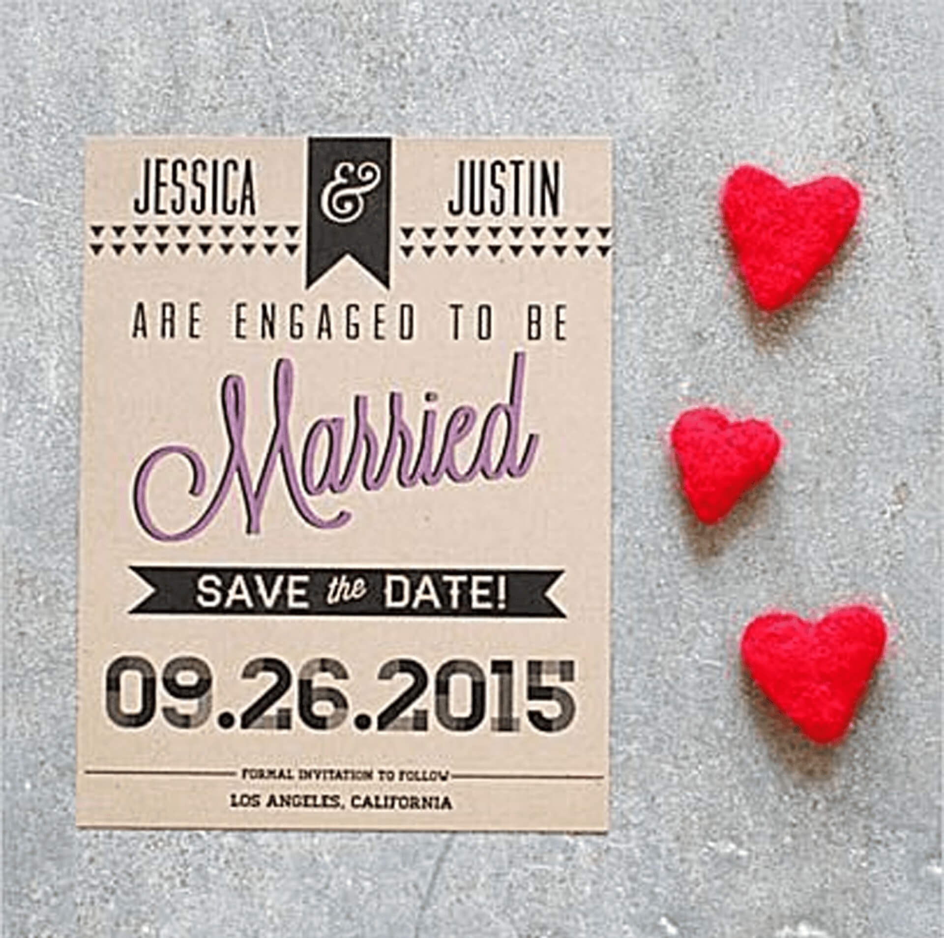 006 Save The Date Card Templates Word Template Wondrous Throughout Save The Date Cards Templates