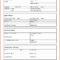 006 Template Ideas Accident Report Forms Lively Incident throughout Accident Report Form Template Uk