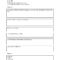 006 Template Ideas Blank Soap Note 395020 Staggering Nurse In Blank Soap Note Template