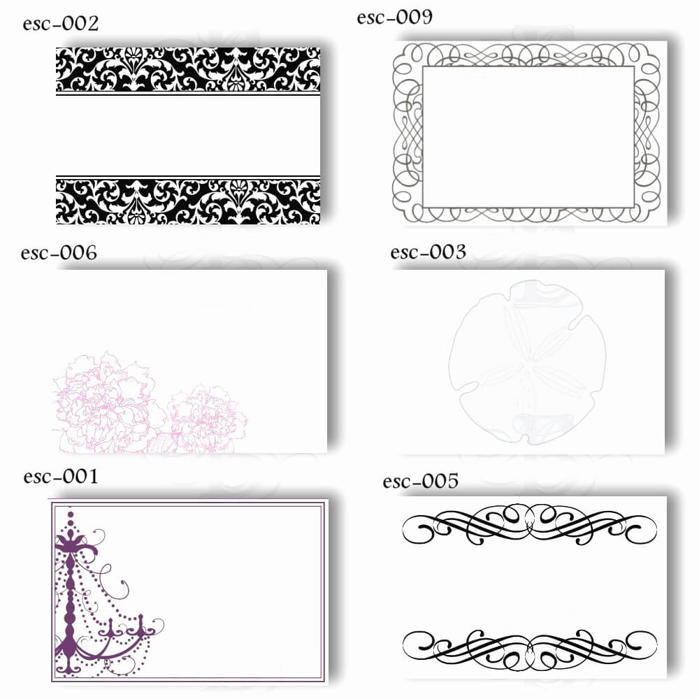 006 Template Ideas Free Printable Christmas Table Place Inside Place Card Size Template