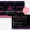 006 Template Ideas Free Templates For Business Cards To Pertaining To Free Template Business Cards To Print