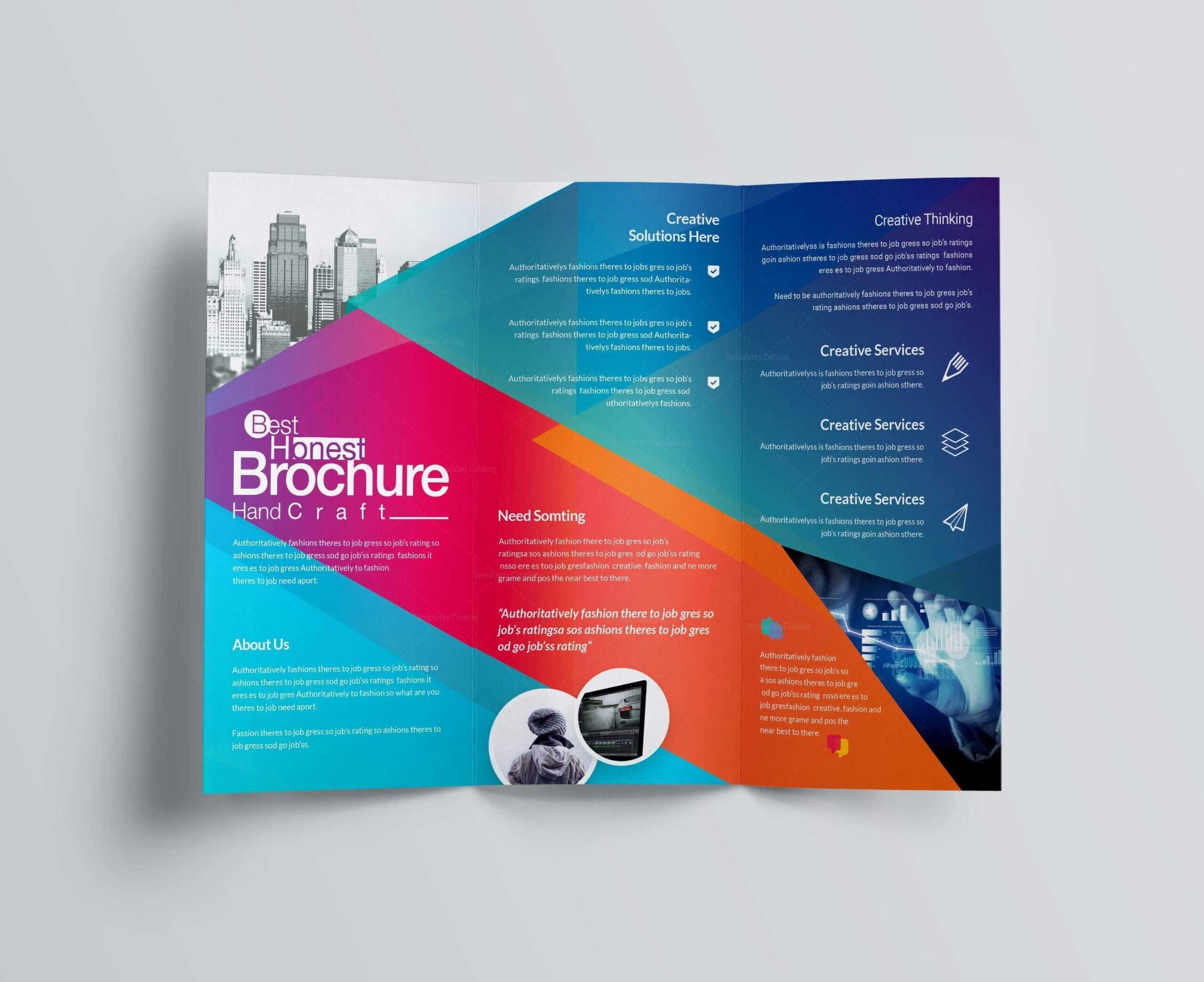 006 Template Ideas Health Fair Flyer Free Download Mac Regarding Mac Brochure Templates