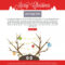 006 Template Ideas Holiday Mail 1400X2250 Christmas Email Within Holiday Card Email Template