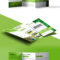 006 Tri Fold Brochuremplate Photoshop Cs5 Design Psd Free Regarding Brochure 3 Fold Template Psd