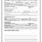 007 Accident Report Forms Template Auto Form California with regard to Motor Vehicle Accident Report Form Template