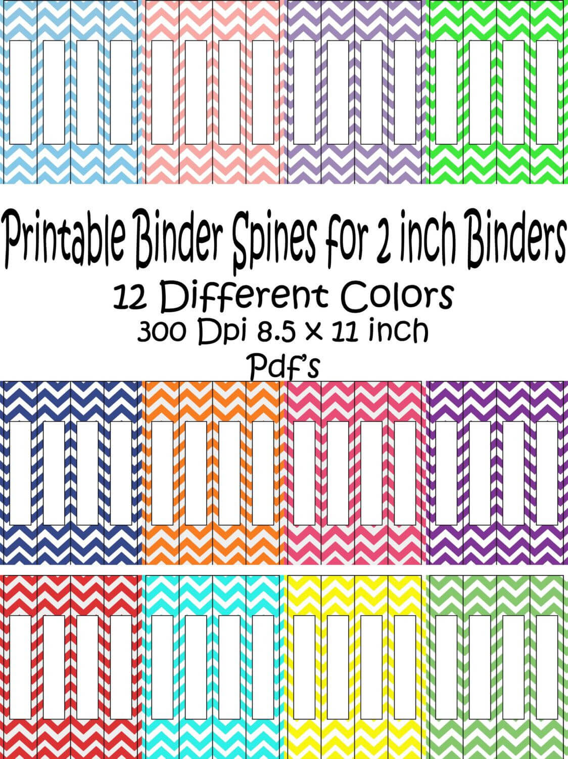 007 Binder Spine Label Template Imposing Ideas 1.5 Ring Word Regarding Binder Spine Template Word