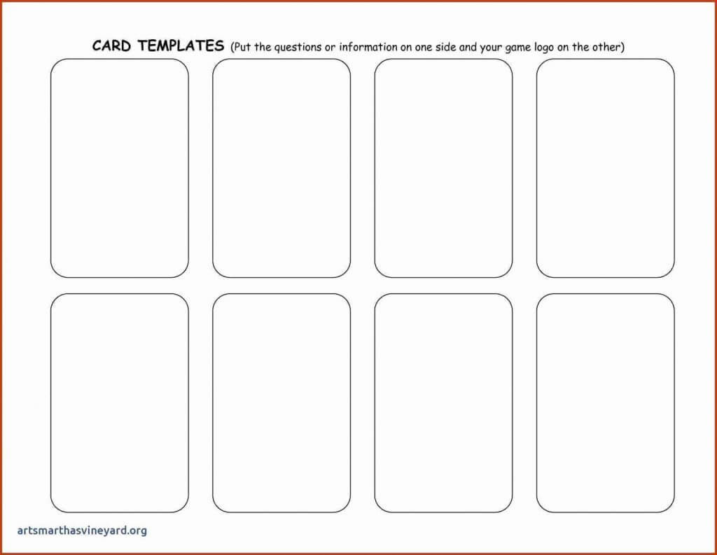 007 Blank Business Card Template Microsoft Word Download Within Blank Business Card Template Microsoft Word