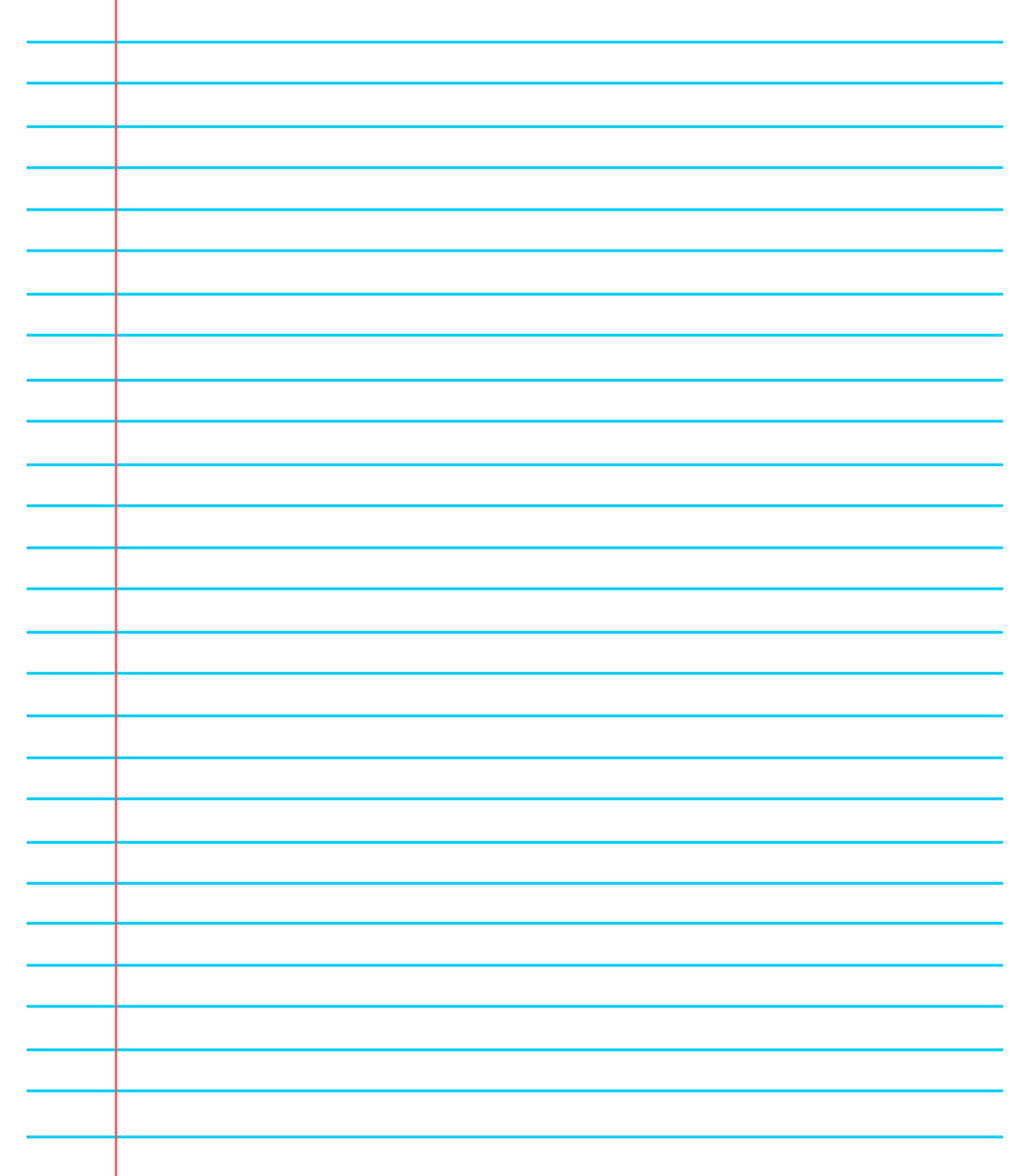 007 Blue Lined Paper Template Ideas Microsoft Fantastic Word Inside Ruled Paper Word Template