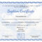 007 Certificate Of Baptism Template Ideas Unique Broadman Throughout Roman Catholic Baptism Certificate Template