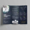 007 Free Bifold Brochure Templates For Microsoft Word Pertaining To Free Church Brochure Templates For Microsoft Word