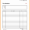 007 Free Invoice Template For Wordpad Simple Word Uk Ideas Pertaining To Free Invoice Template Word Mac