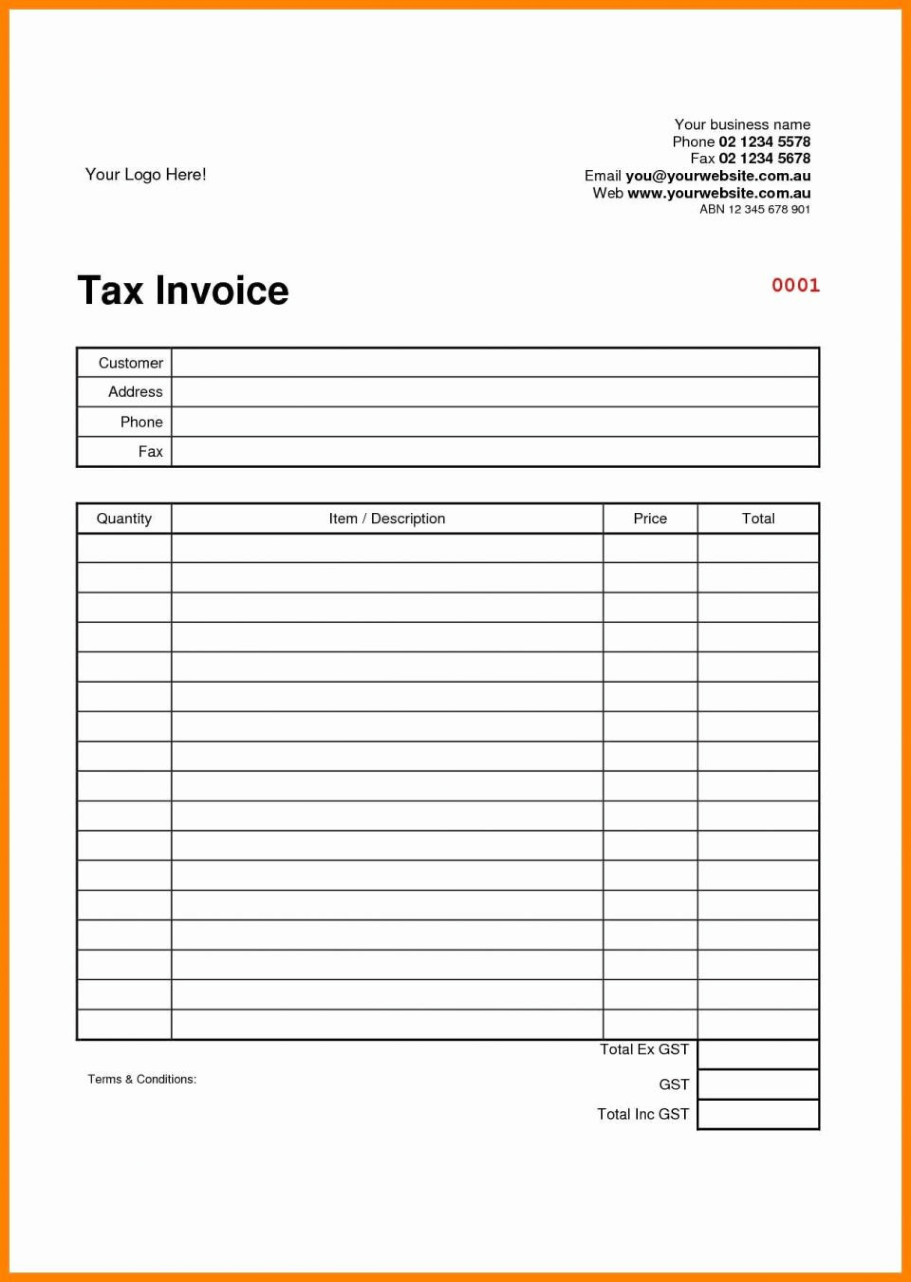 007 Free Invoice Template For Wordpad Simple Word Uk Ideas Pertaining To Free Invoice Template Word Mac