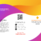 007 Google Docs Brochure Template Trifold Slides Astounding With Regard To Brochure Template For Google Docs