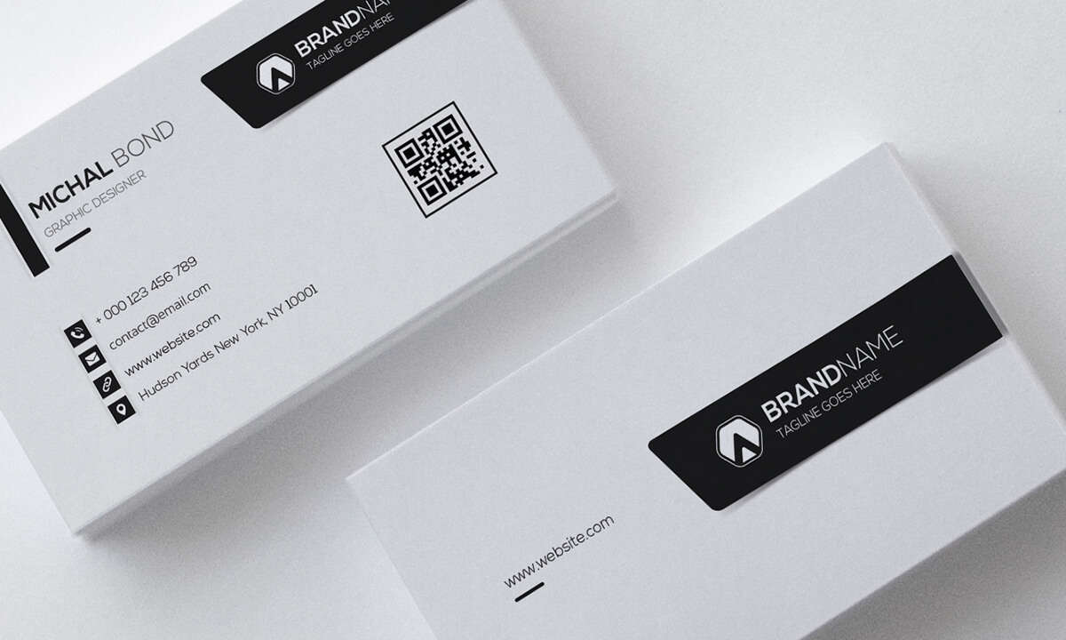 007 Professional Business Card Template Unbelievable Ideas For Professional Business Card Templates Free Download