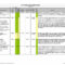 007 Project Status Report Template Excel Outstanding Ideas For Daily Status Report Template Software Development