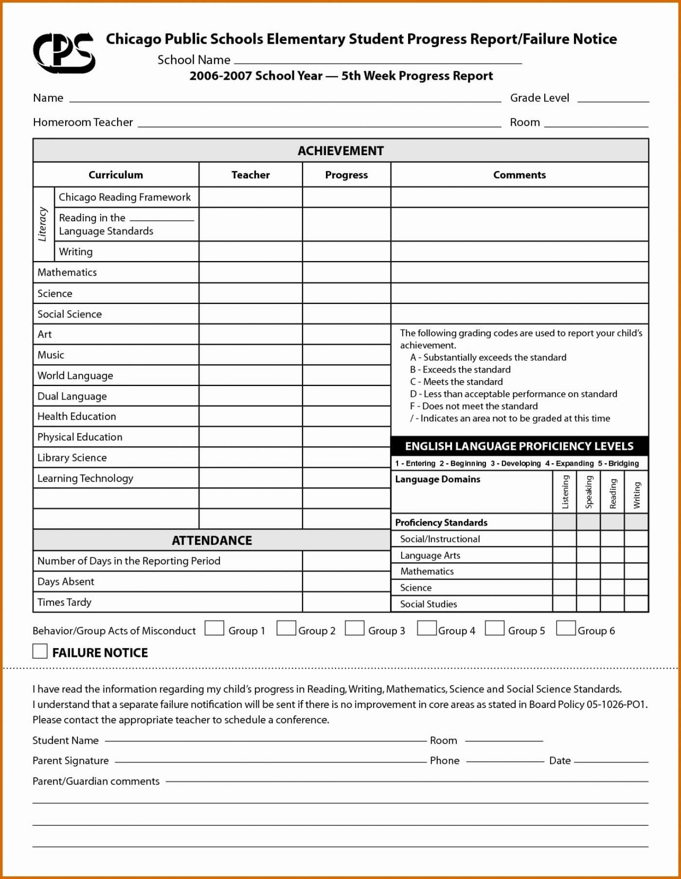 007 Template Ideas College Report Card Or Car Insurance In Fake College Report Card Template