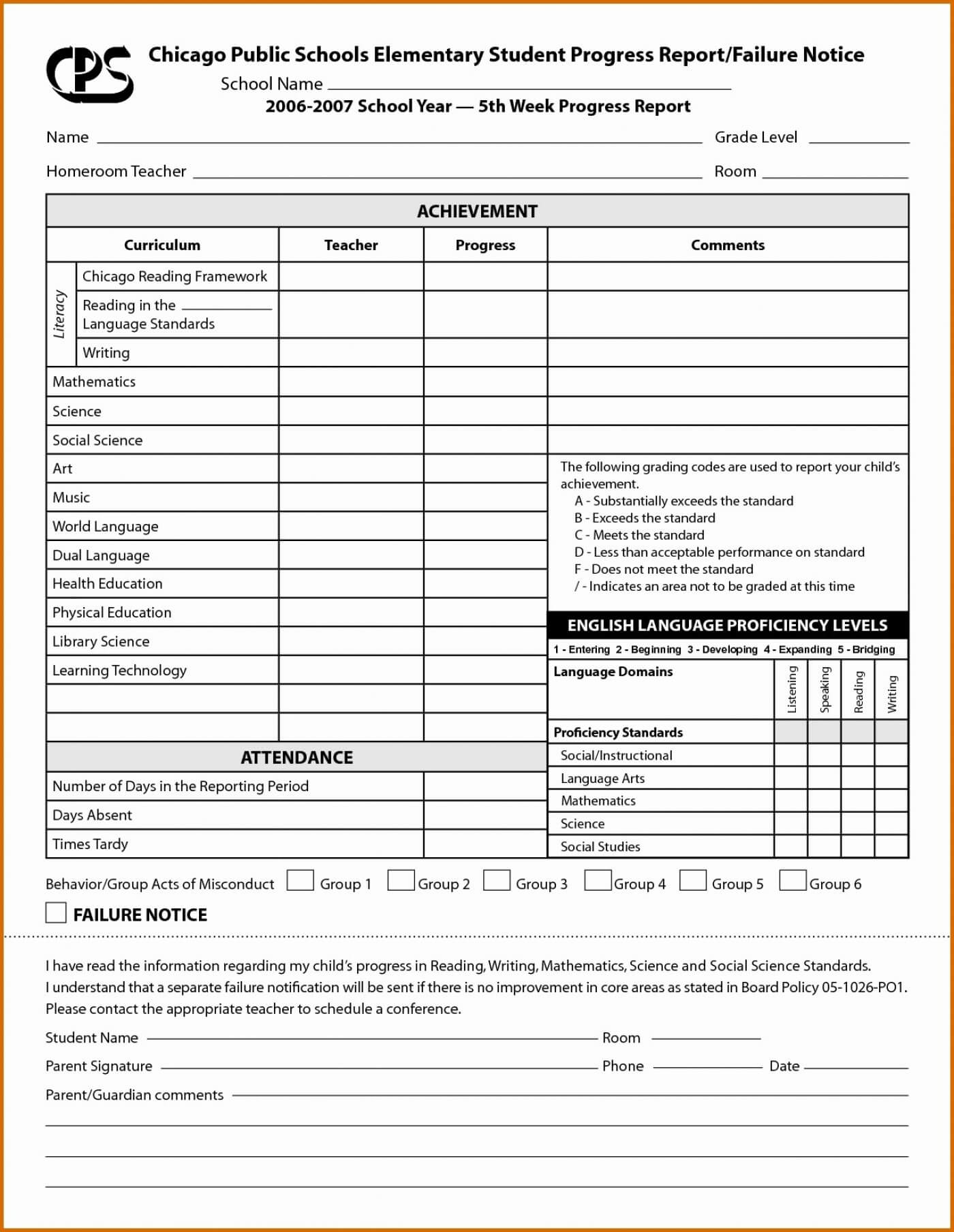 007 Template Ideas College Report Card Or Car Insurance With College Report Card Template