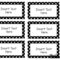007 Template Ideas Free Printable Label Templates For Word Throughout Word Label Template 16 Per Sheet A4