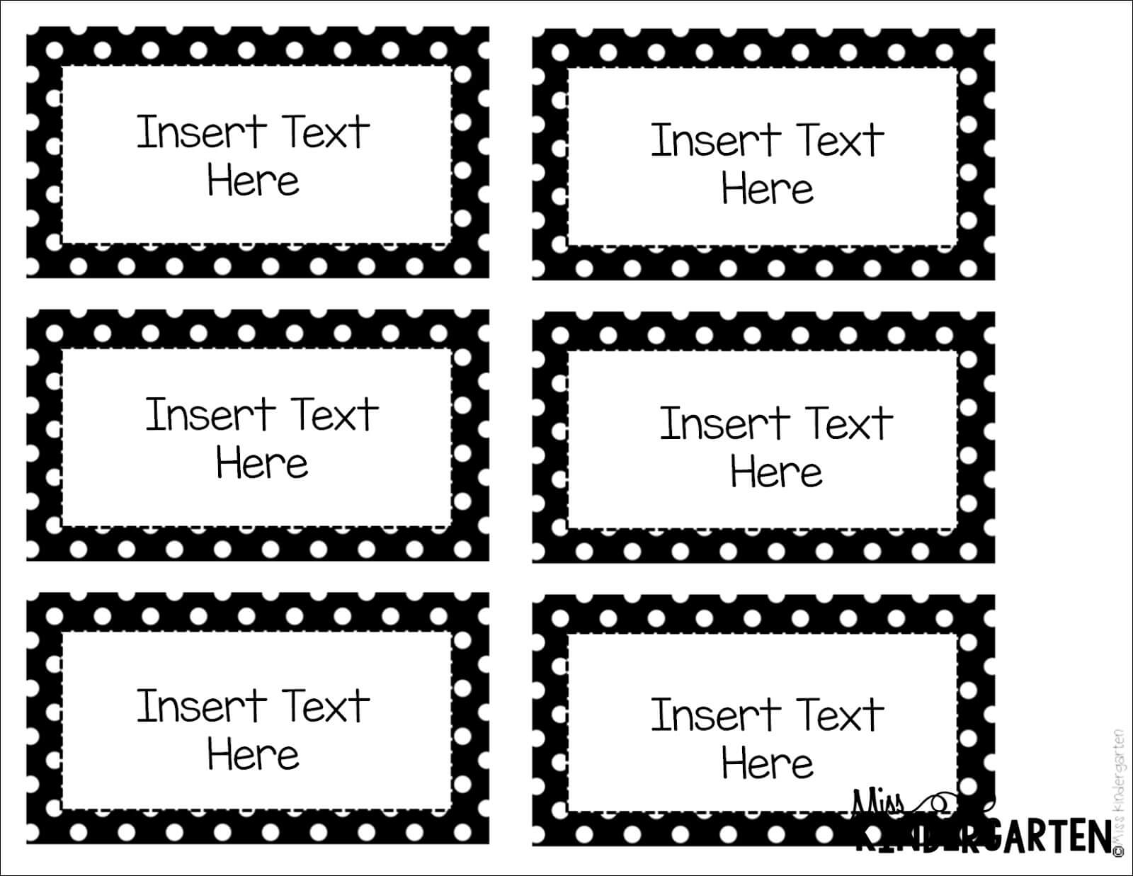 007 Template Ideas Free Printable Label Templates For Word Throughout Word Label Template 16 Per Sheet A4