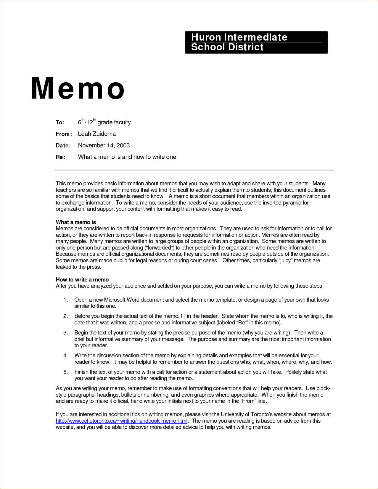 007 Template Ideas Memo Templates For Breathtaking Word In Memo Template Word 2013