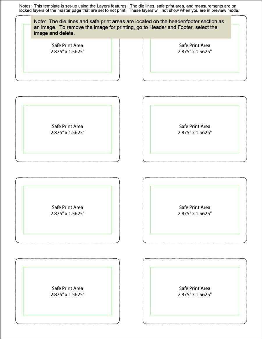 007 Template Ideas Table Tent Place Card Templates Excellent Pertaining To Ms Word Place Card Template