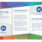 007 Template Ideas Tri Fold Brochure Free Download Templates With Open Office Brochure Template