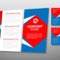 007 Tri Fold Brochure Template Free Download Ai For Brochure Template Illustrator Free Download