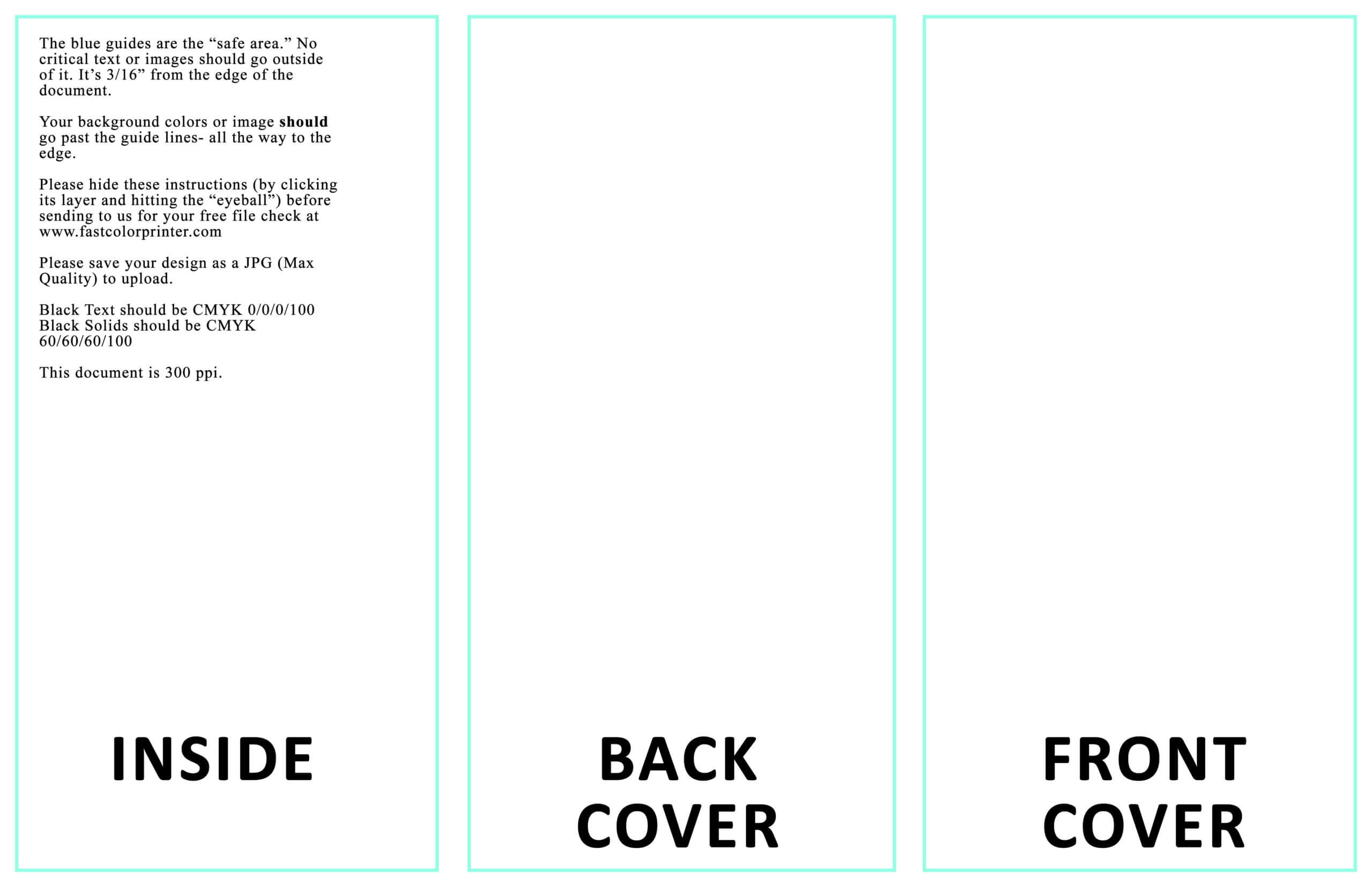 007 Tri Fold Template Google Docs Brochure Templates Luxury With Regard To Google Drive Brochure Template