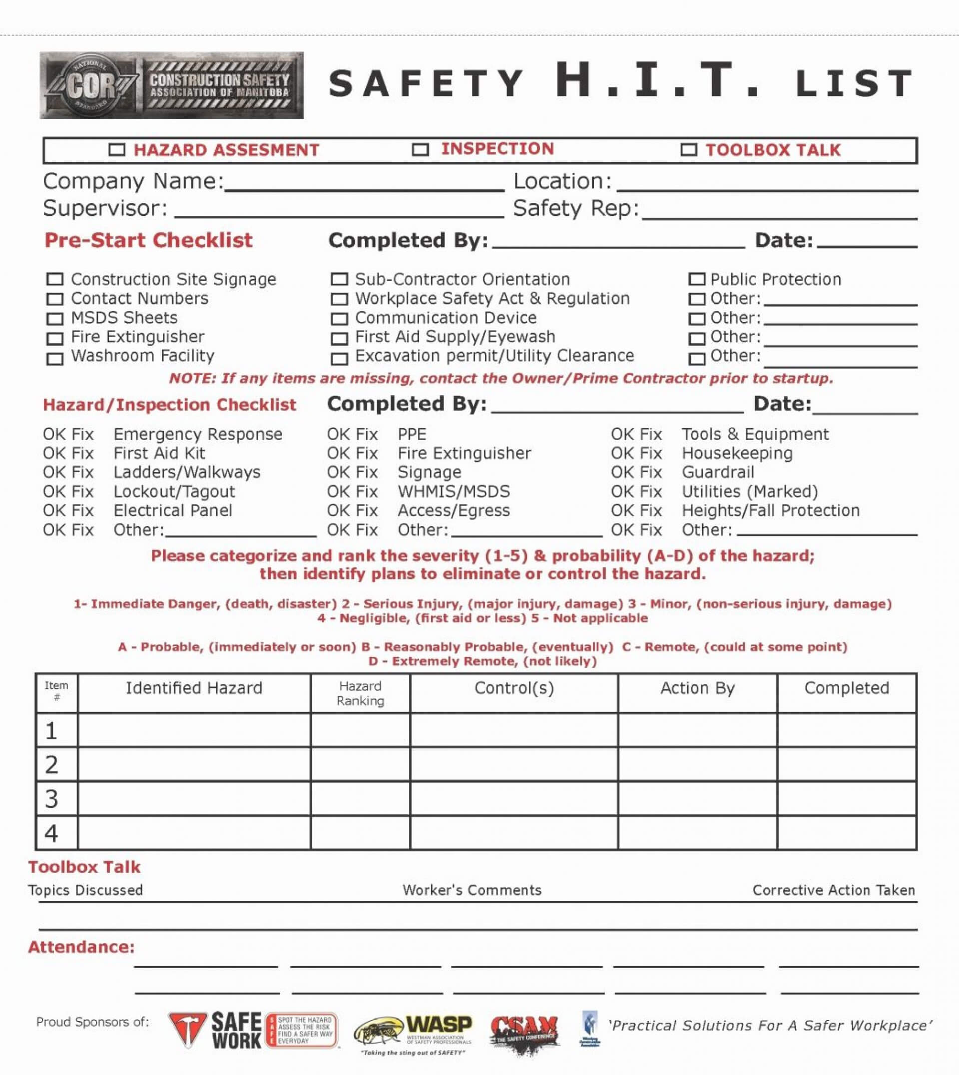 008 20Form For Accident Incident Report Karis Sticken Co Within First Aid Incident Report Form Template