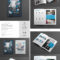 008 Best Indesign Brochure Templates Creative Business In Within Brochure Template Indesign Free Download