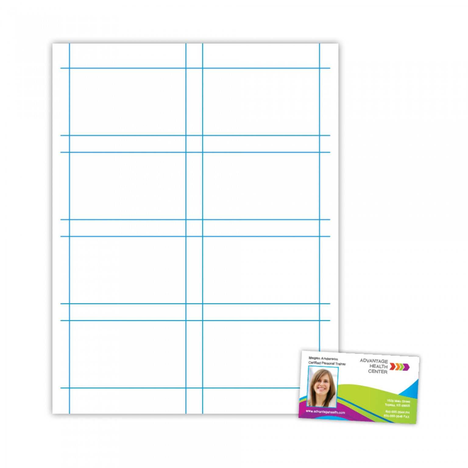 standard-blank-business-card-template-word-mac-design-within-free-printable-blank-flash-cards