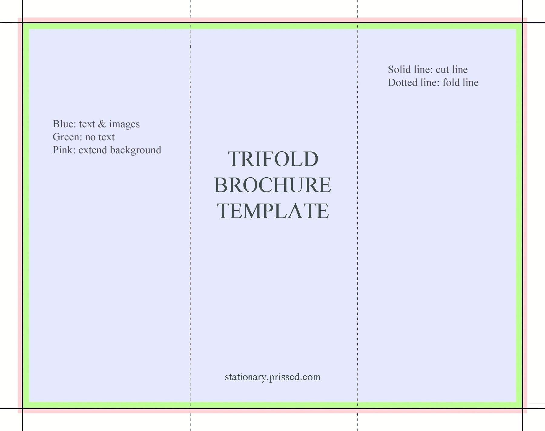 008 Google Docs Pamphlet Template Ideas Tri Fold Brochure In Google Docs Templates Brochure