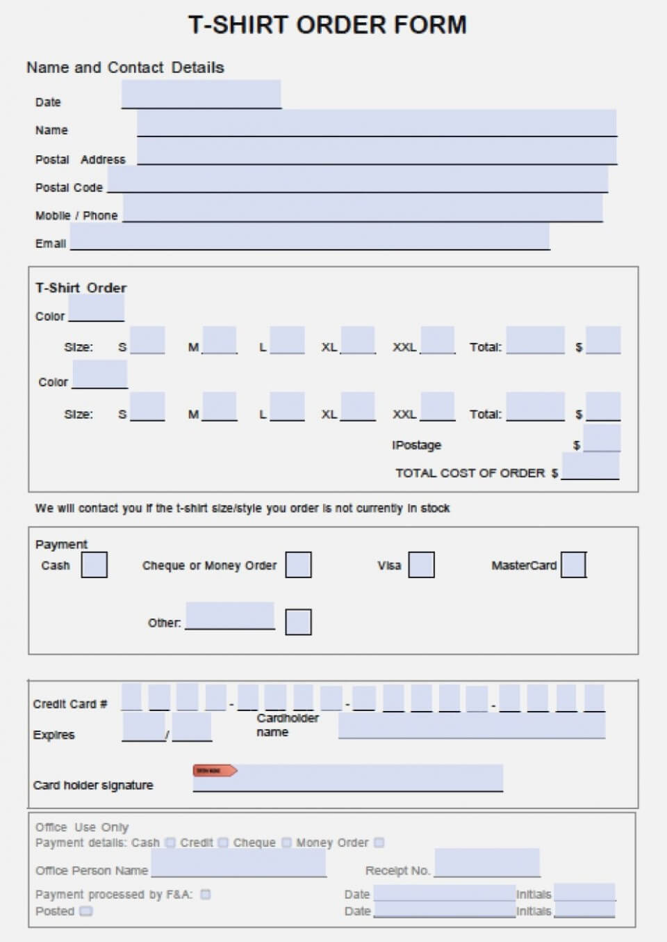 008 Microsoft Word Create Form Templates Template Ideas Ms Regarding Creating Word Templates 2013