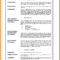 008 Plan Template Madeline Hunter Lesson Blank Word6 Point Pertaining To Madeline Hunter Lesson Plan Blank Template