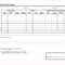 008 Sales Calls Report Template Format In Excel Free Within Site Visit Report Template Free Download