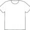 008 Template Ideas Blank T Shirt Awful Vector Coreldraw Free With Blank Tee Shirt Template