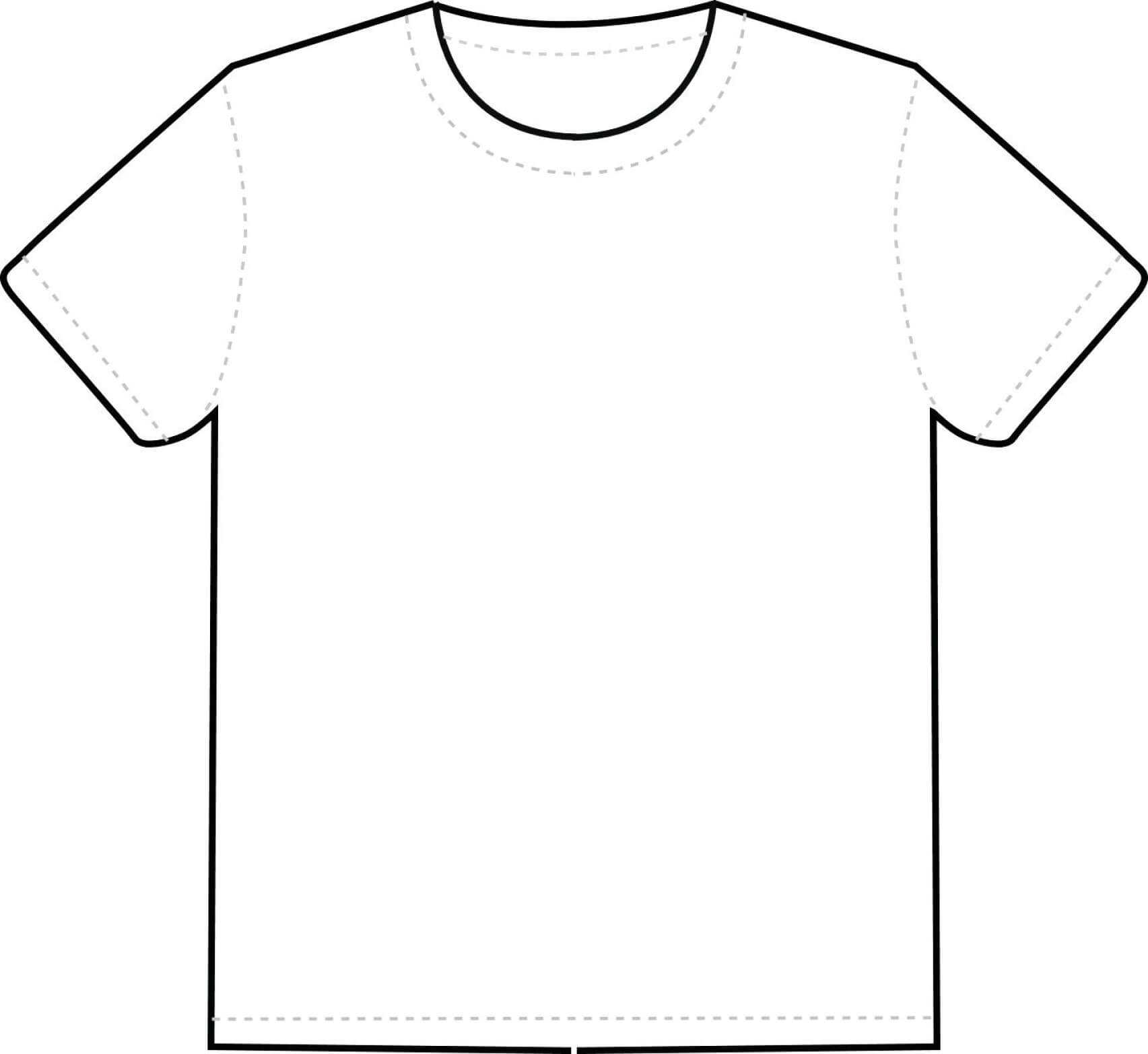 printable-t-shirt-template