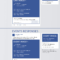008 Template Ideas Facebook Cheat Sheet Main Profile Intended For Html5 Blank Page Template