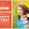 008 Template Ideas Photoshop Birthday Card Psd Awful With Regard To Photoshop Birthday Card Template Free