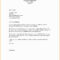 008 Two Week Notice Template Word Inspirational Tm33 Ideas With Regard To 2 Weeks Notice Template Word