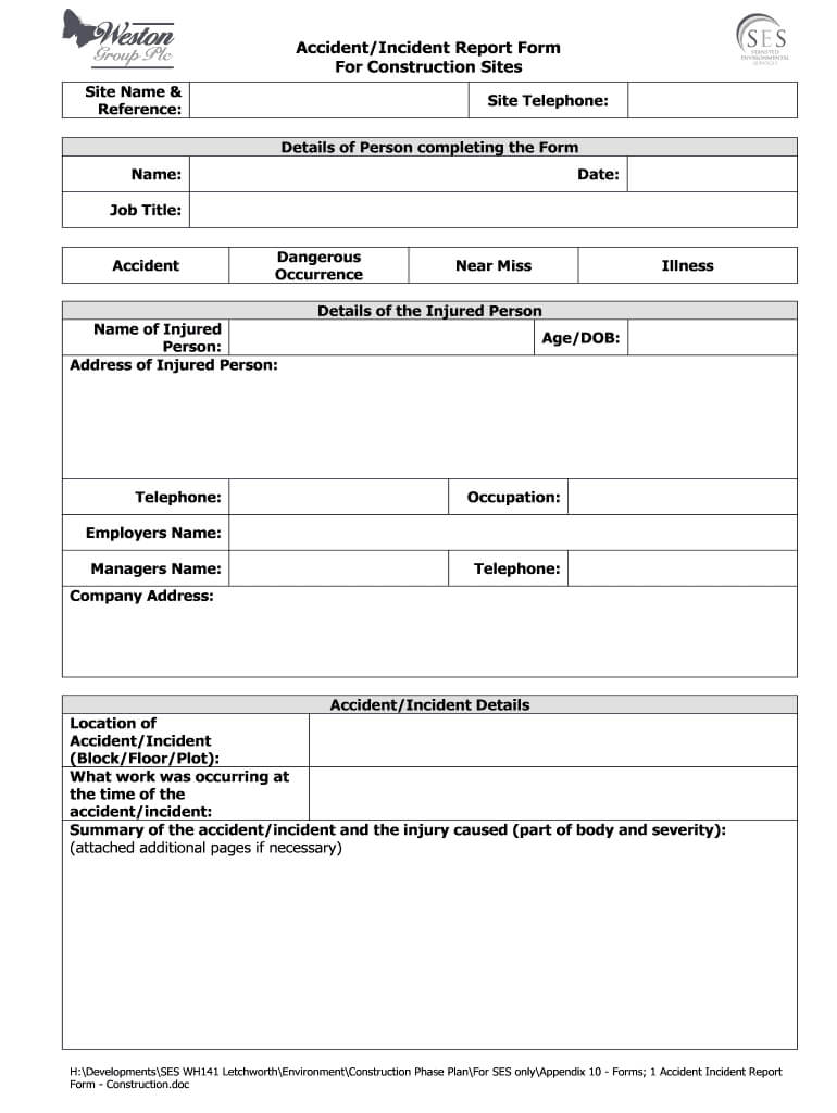 009 Accident Report Forms Template Large Formidable Ideas Pertaining To Vehicle Accident Report Form Template
