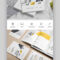 009 Annual Report Template Ideas Free Indesign Templates With Regard To Free Annual Report Template Indesign